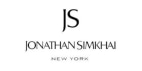 Jonathan Simkhai Promo Codes